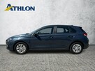 Hyundai i30 1.0 120KM Modern Klima SalonPL VAT23% - 2