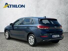 Hyundai i30 1.0 120KM Modern Klima SalonPL VAT23% - 3