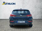 Hyundai i30 1.0 120KM Modern Klima SalonPL VAT23% - 4