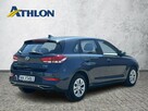 Hyundai i30 1.0 120KM Modern Klima SalonPL VAT23% - 5
