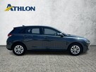 Hyundai i30 1.0 120KM Modern Klima SalonPL VAT23% - 6