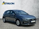Hyundai i30 1.0 120KM Modern Klima SalonPL VAT23% - 7