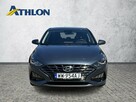 Hyundai i30 1.0 120KM Modern Klima SalonPL VAT23% - 8