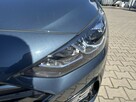 Hyundai i30 1.0 120KM Modern Klima SalonPL VAT23% - 9