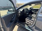 Hyundai i30 1.0 120KM Modern Klima SalonPL VAT23% - 10