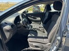 Hyundai i30 1.0 120KM Modern Klima SalonPL VAT23% - 11