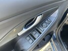 Hyundai i30 1.0 120KM Modern Klima SalonPL VAT23% - 12