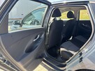 Hyundai i30 1.0 120KM Modern Klima SalonPL VAT23% - 13