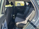 Hyundai i30 1.0 120KM Modern Klima SalonPL VAT23% - 14