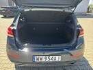 Hyundai i30 1.0 120KM Modern Klima SalonPL VAT23% - 15