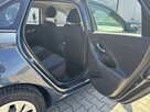 Hyundai i30 1.0 120KM Modern Klima SalonPL VAT23% - 16