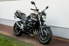 Suzuki GSR 600 R 2008 ABS Transport RATY Największy Wybór Moto W PL MOTOSTAR - 2