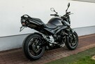 Suzuki GSR 600 R 2008 ABS Transport RATY Największy Wybór Moto W PL MOTOSTAR - 4