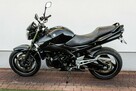 Suzuki GSR 600 R 2008 ABS Transport RATY Największy Wybór Moto W PL MOTOSTAR - 6
