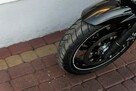 Suzuki GSR 600 R 2008 ABS Transport RATY Największy Wybór Moto W PL MOTOSTAR - 8