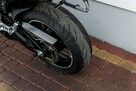 Suzuki GSR 600 R 2008 ABS Transport RATY Największy Wybór Moto W PL MOTOSTAR - 9