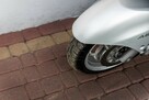 Suzuki Burgman 650 R 2004 Raty Transport NAJWIĘKSZY WYBÓR MOTO W PL - 8