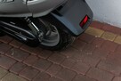 Suzuki Burgman 650 R 2004 Raty Transport NAJWIĘKSZY WYBÓR MOTO W PL - 9