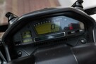 Suzuki Burgman 650 R 2004 Raty Transport NAJWIĘKSZY WYBÓR MOTO W PL - 10