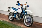 Suzuki DR 650 R 1995 KAT A2 Raty Transport NAJWIĘKSZY WYBÓR MOTO W PL - 2