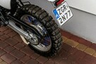 Suzuki DR 650 R 1995 KAT A2 Raty Transport NAJWIĘKSZY WYBÓR MOTO W PL - 9