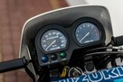 Suzuki DR 650 R 1995 KAT A2 Raty Transport NAJWIĘKSZY WYBÓR MOTO W PL - 10