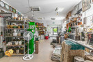 Lokal użytkowy Kraśnik, - 3