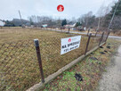 Działka budowlana Radziwiłłów gm. Puszcza Mariańska, - 5