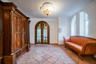 Dom Tyniec Mały gm. Kobierzyce, Spokojna - 5
