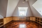 Dom Tyniec Mały gm. Kobierzyce, Spokojna - 12