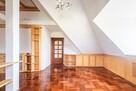 Dom Tyniec Mały gm. Kobierzyce, Spokojna - 13