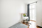 Mieszkanie Wrocław Krzyki, Huby, Wesoła - 8