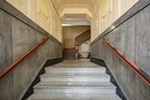 Mieszkanie Wrocław Krzyki, Huby, Wesoła - 15