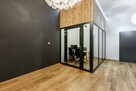 Lokal użytkowy Wrocław Stare Miasto, Przedmieście Świdnickie, Piłsudskiego Józefa - 1