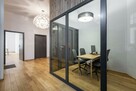 Lokal użytkowy Wrocław Stare Miasto, Przedmieście Świdnickie, Piłsudskiego Józefa - 3