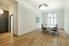 Lokal użytkowy Wrocław Stare Miasto, Przedmieście Świdnickie, Piłsudskiego Józefa - 6
