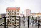 Mieszkanie Wrocław Krzyki, Gaj, Wesoła - 6