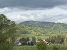 Działka budowlana Pisarzowice gm. Kamienna Góra, Karkonoska - 1