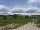 Działka budowlana Pisarzowice gm. Kamienna Góra, Karkonoska - 3
