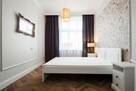 Mieszkanie Wrocław Krzyki, Huby, Wesoła - 6
