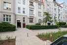 Mieszkanie Wrocław Krzyki, Huby, Wesoła - 10