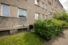 Mieszkanie Wrocław Psie Pole, Karłowice, Kamieńskiego Henryka Michała - 14