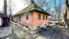 Lokal użytkowy Wrocław Krzyki, Krzyki, Skrajna - 1