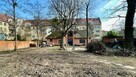 Lokal użytkowy Wrocław Krzyki, Krzyki, Skrajna - 2