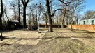 Lokal użytkowy Wrocław Krzyki, Krzyki, Skrajna - 3