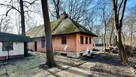 Lokal użytkowy Wrocław Krzyki, Krzyki, Skrajna - 4