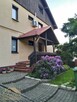 Dom Rybnik - 1