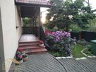 Dom Rybnik - 2