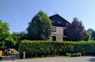 Dom Rybnik - 3