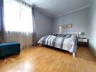 Dom Rybnik - 14